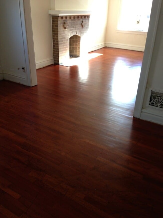 Photo - 3101 Miami St Unit LL