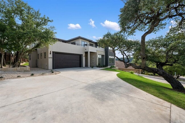 Photo - 13701 Montview Dr