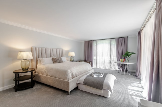 Photo - 5601 Florida A1A Unit S100