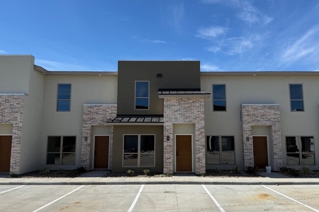 Photo - The Grove at Del Mar