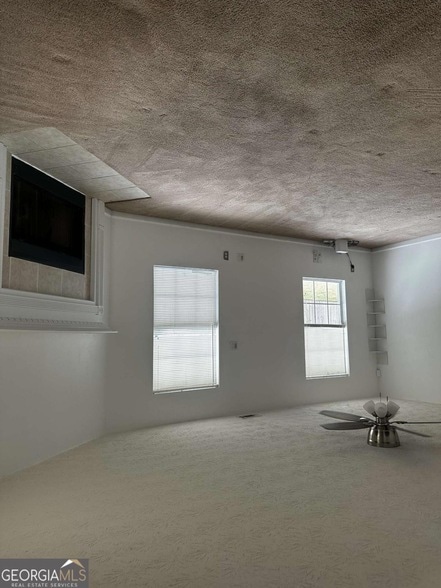 Photo - 9268 Clb Vw Trce