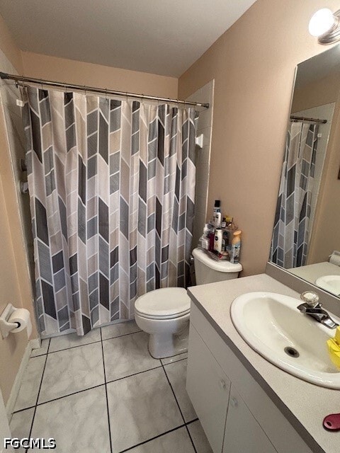 Photo - 4346 SW 7th Pl