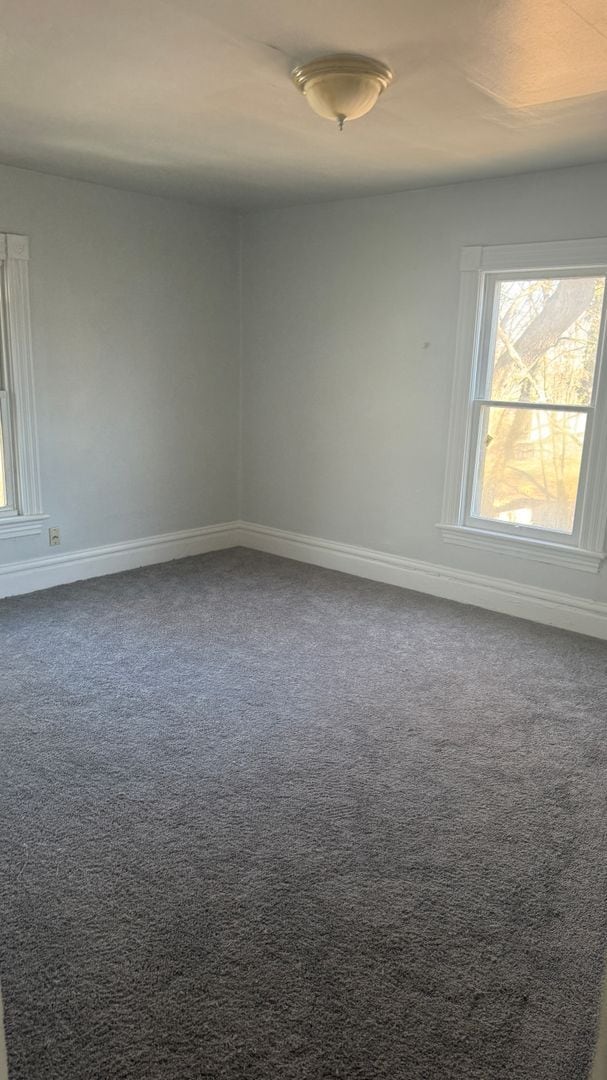 Photo - 115 2nd Ave Unit 115 2nd #2