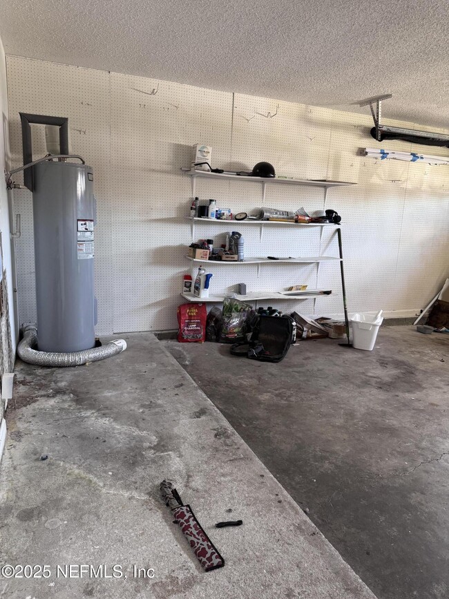 Photo - 403 Filmore Dr