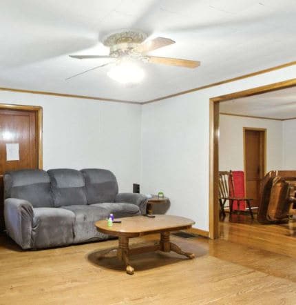 Photo - 308 Water St