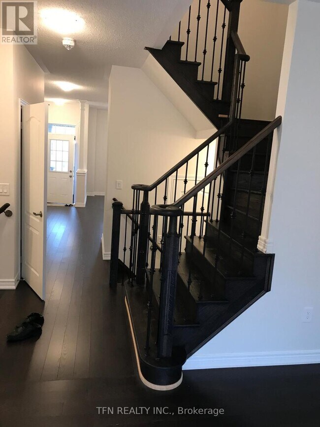 Photo - 32 Spokanne St