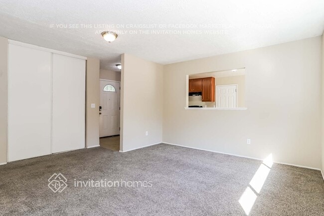 Photo - 4037 Vosburg St