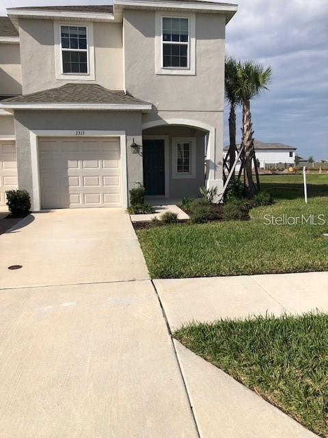 Building Photo - 2313 Alee Ln