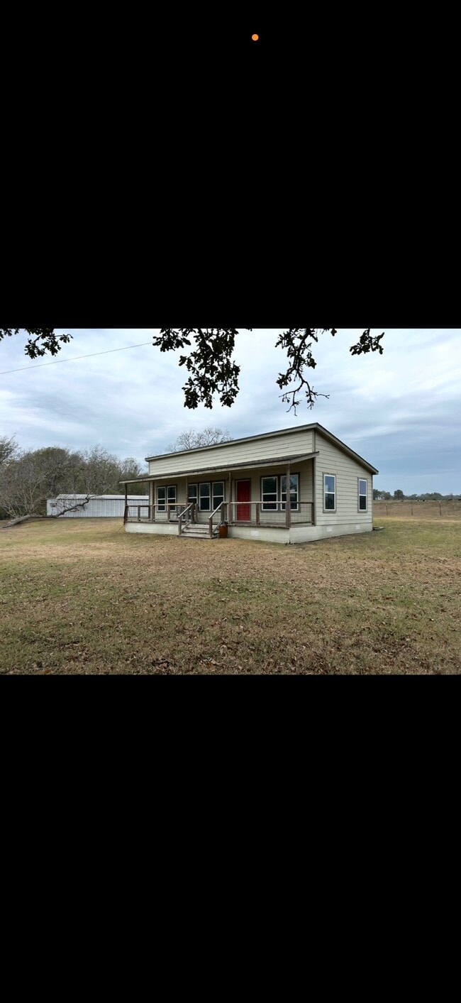 Photo - 1200 Choctaw Ln