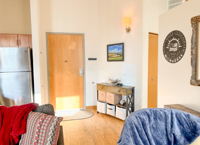 Photo - 1017 S 2nd St