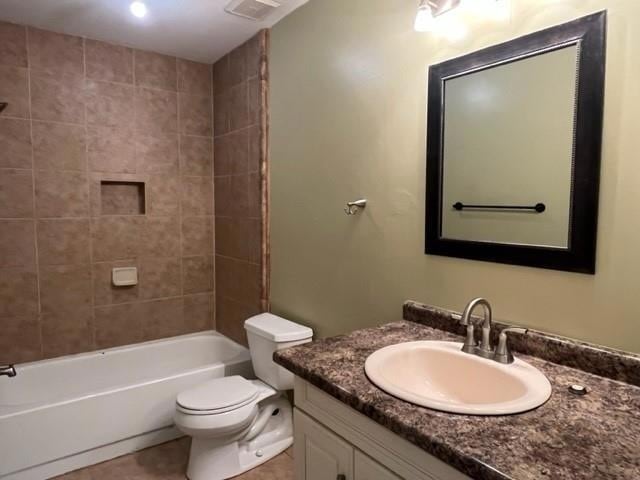 310 Portsmouth Dr
