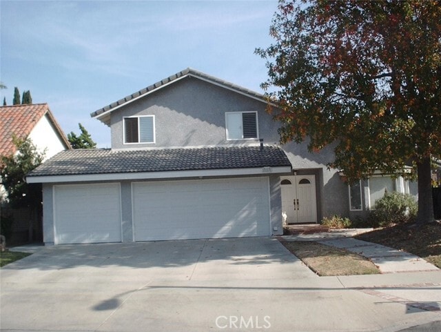 Photo - 3117 S Linda Way Casa
