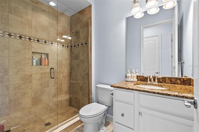 Photo - 319 Compass Point Dr Unidad 201