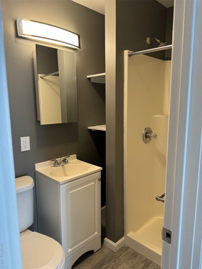 Photo - 21 Collegeview Ave Unidad 21-5