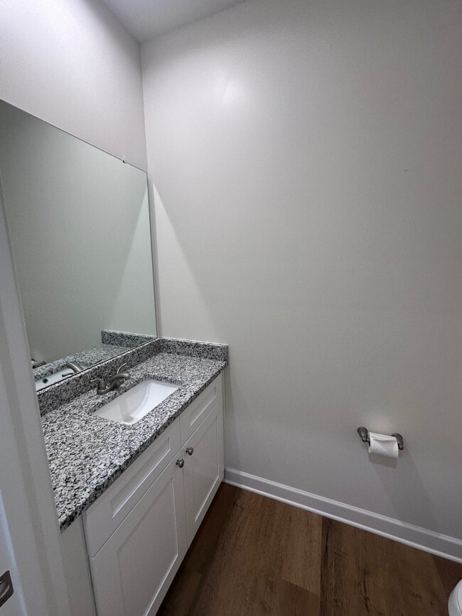 Photo - 2822 Fay Jones Rd