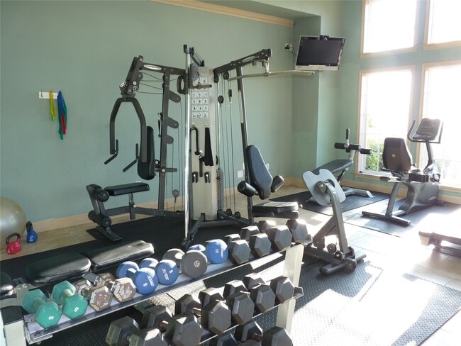 Building Photo - 7000 Seawall Blvd Unit 616