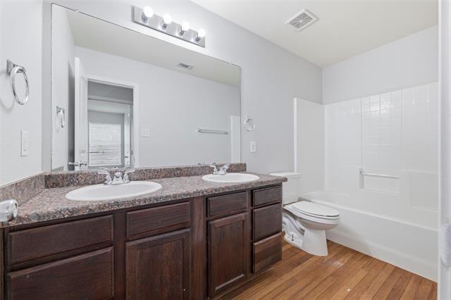 Photo - 5720 Fathom Dr