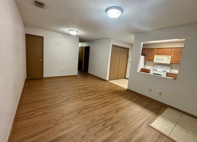 Photo - Pre Leasing for 2026-2027 School Year!