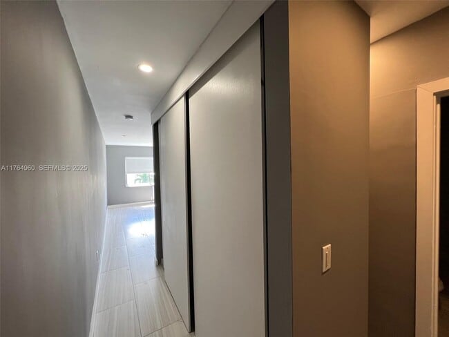 Photo - 641 Española Wy Unit 27