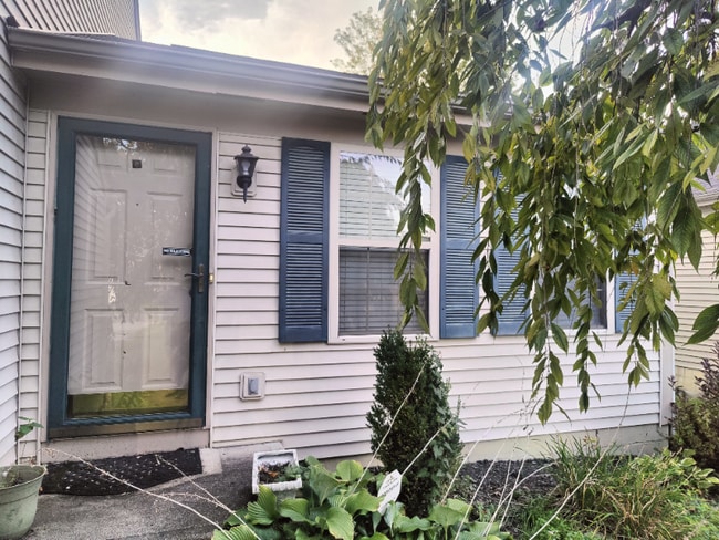 Photo - 3157 Hines Rd