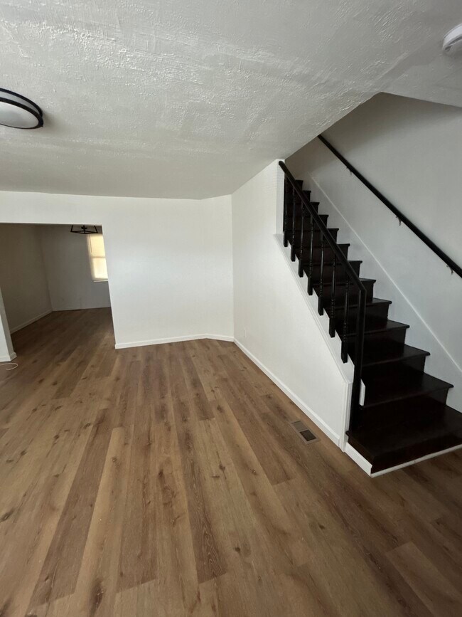 Photo - 8558 Willow Oak Rd