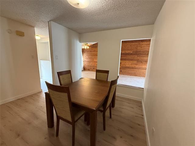 Photo - 1527 Sharon Dr