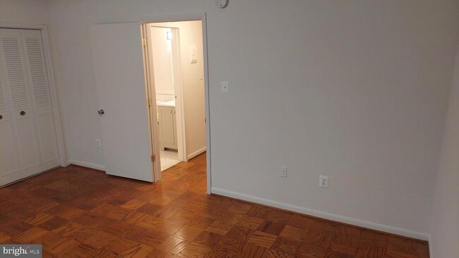 Photo - 10436 Rockville Pike Apartment Unit 401