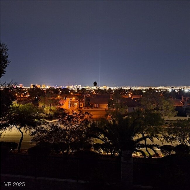 Photo - 8700 Captains Pl