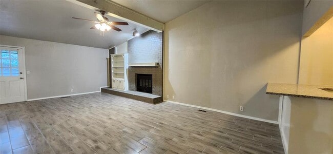 Photo - 2804 Fairfield Dr
