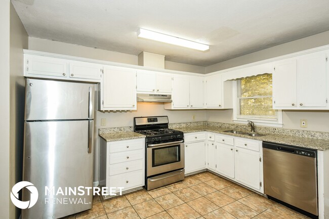 Photo - 4631 Candlewyck Way