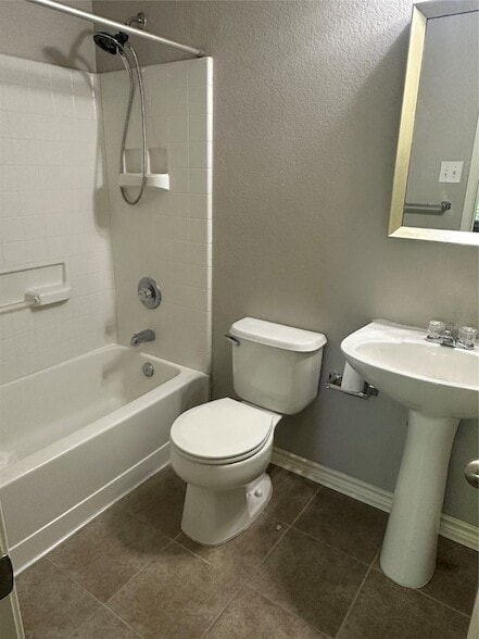 Photo - 6920 Bountiful Grove Dr