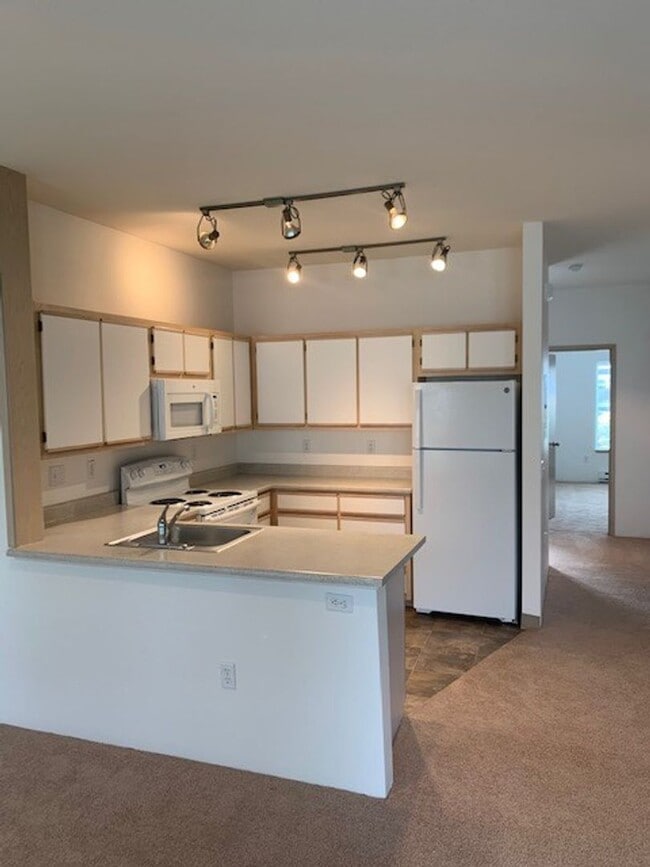 Photo - Capitola Commons