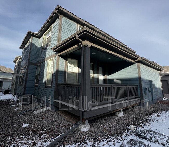 Photo - 9270 Inca Dove Cir