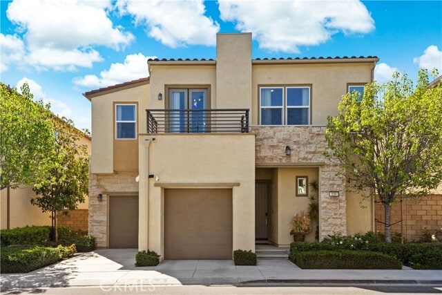 Building Photo - 539 Serrano Summit Dr Rental