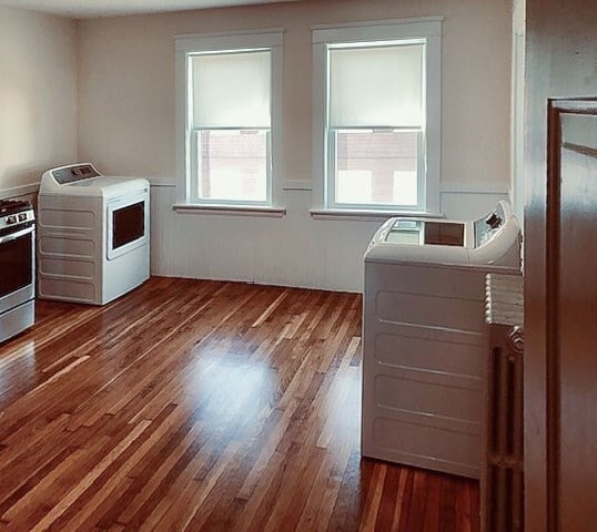 Photo - 19 Oliver St Unidad 2