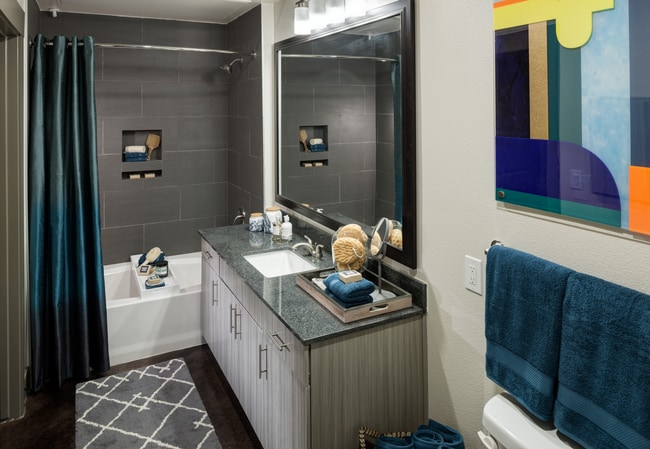 SYNC CityLine