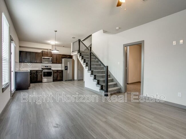 Photo - 10684 Tube Dr