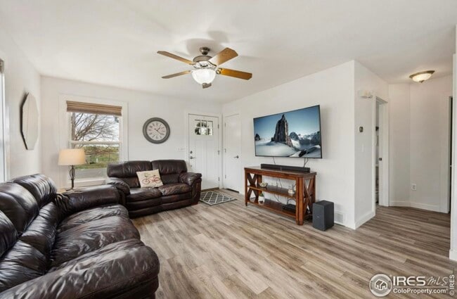 Photo - 304 E Nebraska Ave