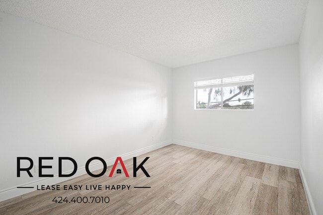 Photo - 706 McDonald Ave Unit 314