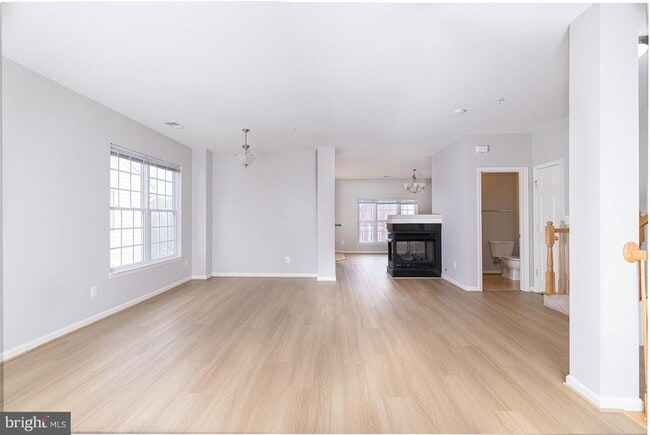 Photo - 12446 Liberty Bridge Rd