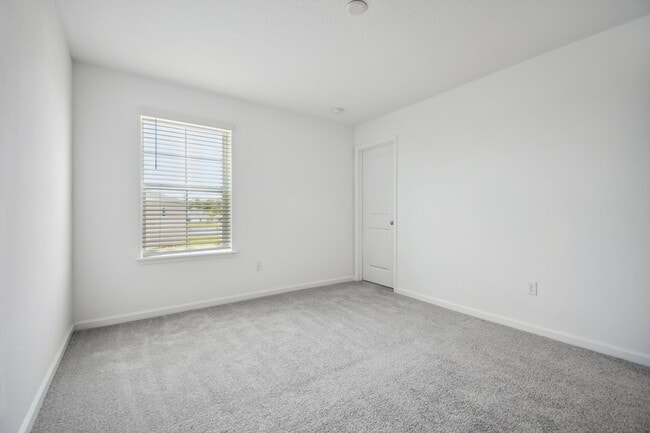 Photo - 2608 Lavender Loop House