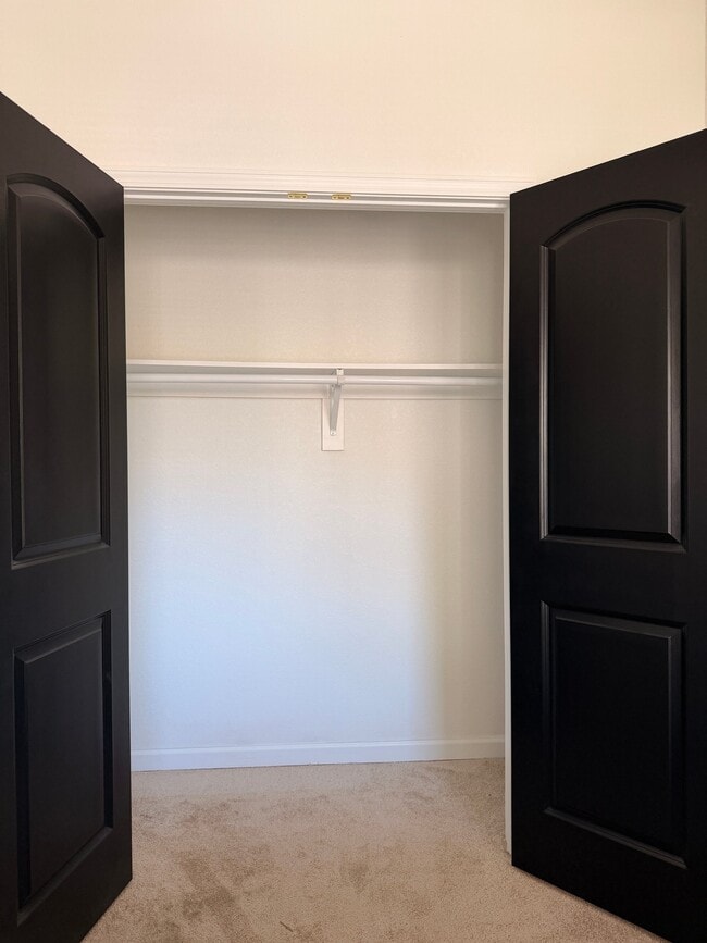 Photo - 1527 Highland Ave