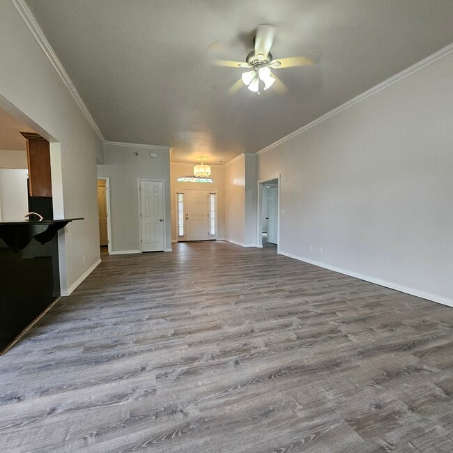 Photo - 550 McKissic Spring Rd