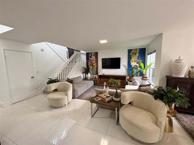 Photo - 4832 Grapevine Wy