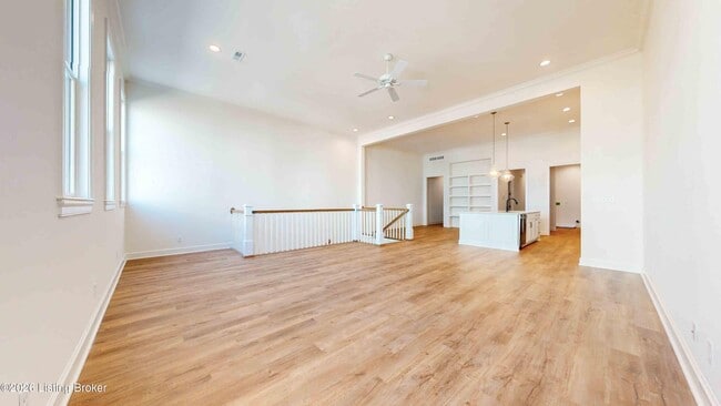 Photo - 6353 Meeting St Unit 201