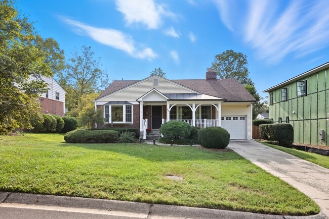 Photo - 9418 Balfour Dr