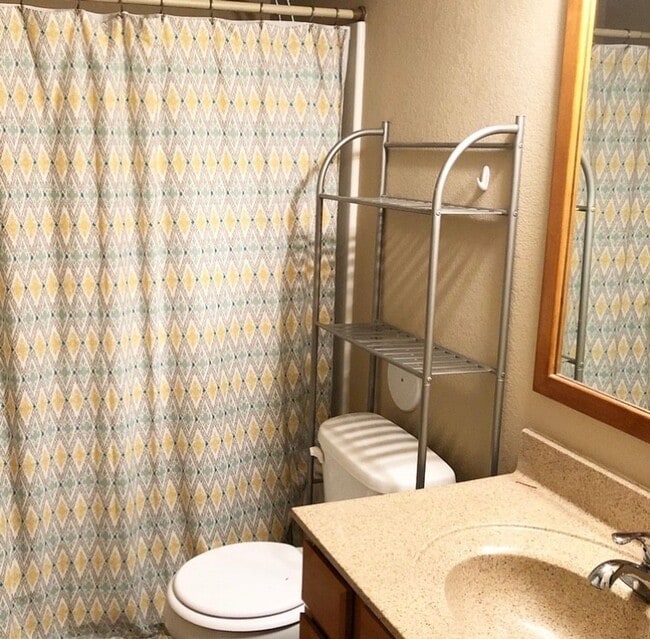 Photo - FALL 2026! 1 Bedroom Condominium just blocks from Kinnick and UIHC