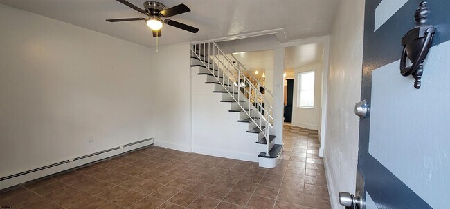 Photo - 435 N Tennessee Ave