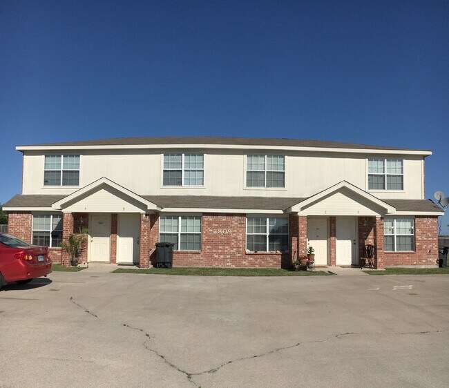 Photo - FREE DECEMBER RENT!!!