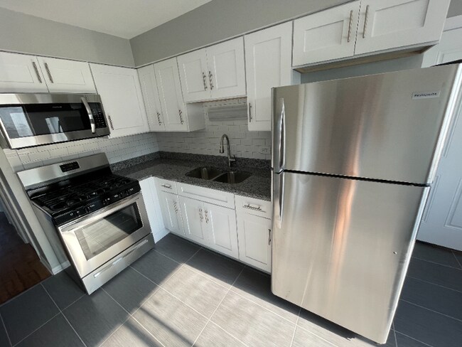 Photo - 9668 Golf Terrace